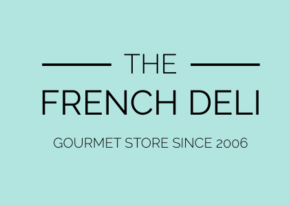 The French Deli BVI