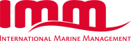 IMM – International Marine Management - Guadeloupe