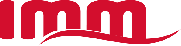 IMM – International Marine Management- St. Maarten