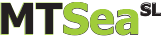 MTSea Air Conditioning and Refrigeration Systems