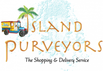Island Purveyors