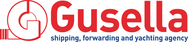Gusella Shipping Agency
