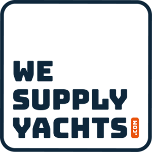 We Supply Yachts