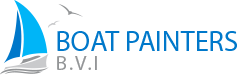 BVI Painters