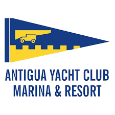 Antigua Yacht Club Marina & Resort
