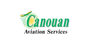 Canouan Aviation Services
