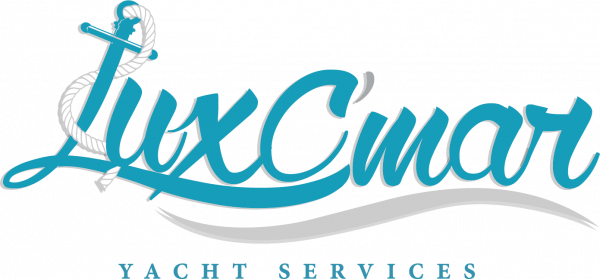 LuxC'mar Yacht Services