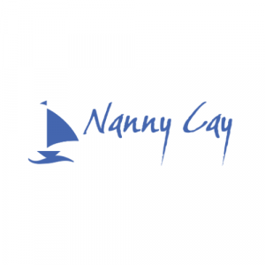 Nanny Cay Resort & Marina
