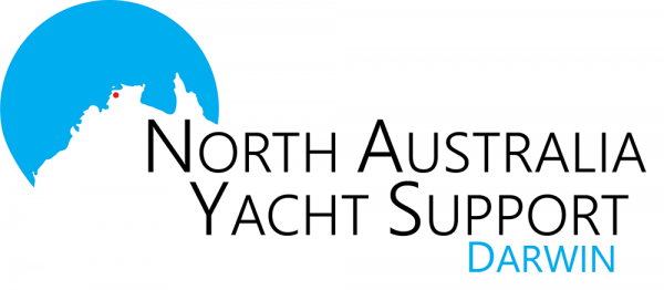 North Australia Yacht Support (NAYS)