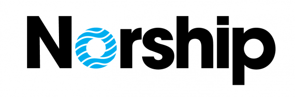 Norship