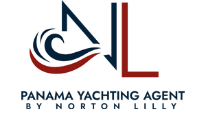 Panama Yachting Agent by Norton Lilly