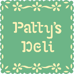 Patty’s Deli