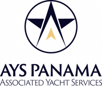 Associated Yacht Services