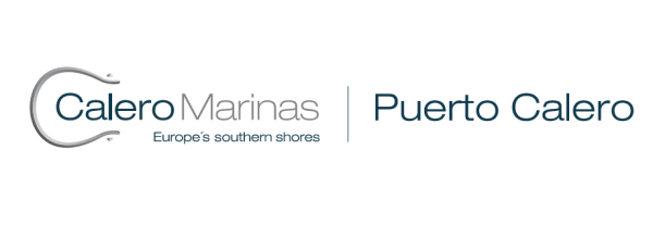 Calero Marinas