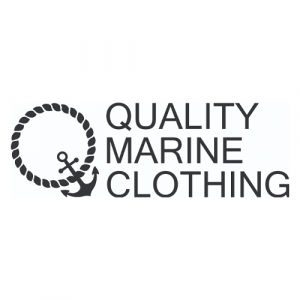 Quality Marine Clothing