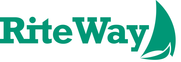 RiteWay Food Markets