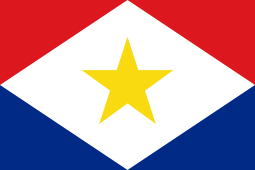 About Saba