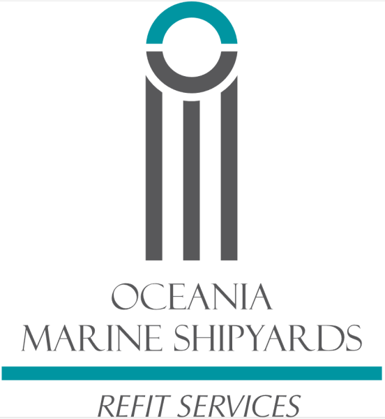 Oceania Marine Refit Services Ltd.