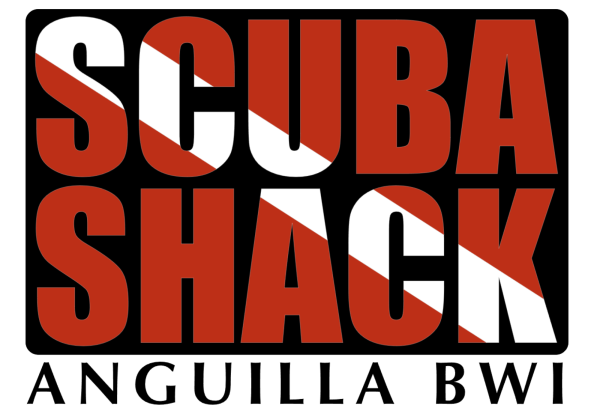 Scuba Shack - Shoal Bay Scuba