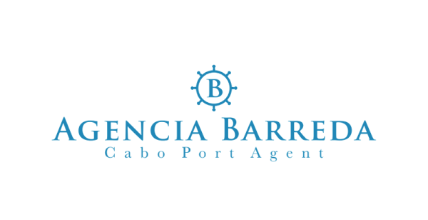Agencia Barreda