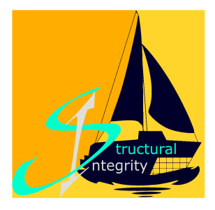 Structural Integrity Marine Works