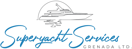 Superyacht Services Grenada