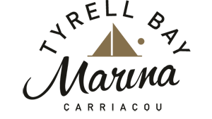 Tyrell Bay Marina & Boatyard