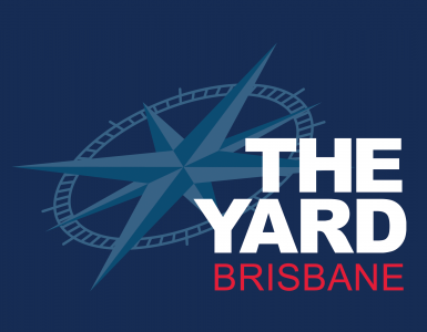 The Yard Brisbane