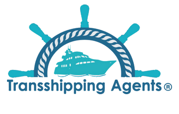 Transshipping Agents