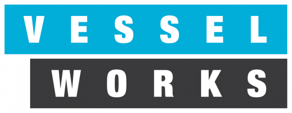 Vessel Works