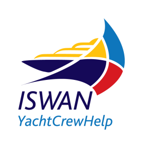 YachtCrewHelp